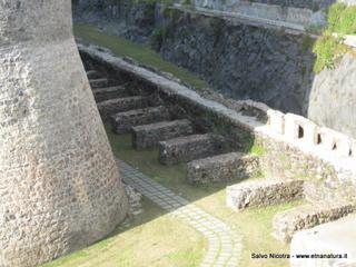 stello Ursino-17-03-2014 19-36-48